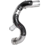 akrapovic_exhaust-parts_titanium-link-pipe_bmw-r-ninet-abs-14-16_l-b12so6t.jpg