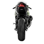 akrapovic_exhaust_2019_kawasaki_zx-6r_636_ninja_detail-5.jpg