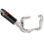 akrapovic_exhaust_aprilia-rsv4-rf-tuono-v4-1100_2017_detail2.jpg