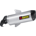 akrapovic_exhaust_aprilia-srv-850-abs-12-16_s-a8so2-hwss.jpg