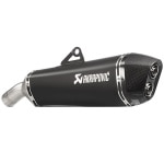 akrapovic_exhaust_bmw-f-800-gt-(13)-f-800-r-(09)_detail2.jpg