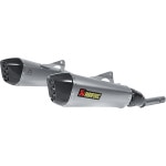 akrapovic_exhaust_bmw-k1600-gt-gtl-abs-11-24_s-b16so4-hzaat.jpg