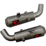 akrapovic_exhaust_ducati-hypermotard-950sp-abs_s-d9so15-hcbt.jpg