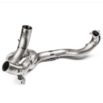 akrapovic_exhaust_ducati-multistrada-1260-s-silencer_slip-on_kit_detail3.jpg