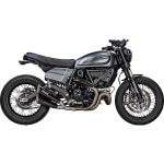 akrapovic_exhaust_ducati-scrambler-803_21-23_s-d8so6-isssbl_detail1.jpg