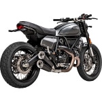 akrapovic_exhaust_ducati-scrambler-803_21-23_s-d8so6-isssbl_detail2.jpg