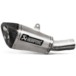 akrapovic_exhaust_honda-cb1000-r-titanium-silencer-slip-on-kit_detail3.jpg