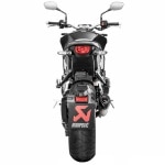 akrapovic_exhaust_honda-cb1000-r-titanium-silencer-slip-on-kit_detail5.jpg