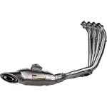 akrapovic_exhaust_honda-cb650-r-abs-2024_s-h6r15-aft.jpg