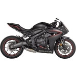 akrapovic_exhaust_honda-cb650-r-abs-2024_s-h6r15-aft_detail1.jpg