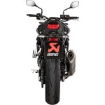 akrapovic_exhaust_honda-cb750-abs_23-24_s-h7so5-hrc_detail3.jpg