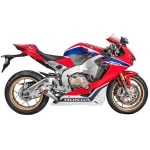 akrapovic_exhaust_honda-cbr1000-rr-fireblade-sp-sp2_2019_detail3.jpg