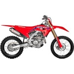 akrapovic_exhaust_honda-crf250r-rx-22-24_s-h2met13-fdhlta_detail1.jpg