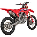 akrapovic_exhaust_honda-crf250r-rx-22-24_s-h2met13-fdhlta_detail2.jpg