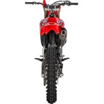 akrapovic_exhaust_honda-crf250r-rx-22-24_s-h2met13-fdhlta_detail3.jpg