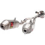 akrapovic_exhaust_honda-crf450-r-rx-17-20_s-h4mr16-ciqta_detail1.jpg