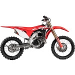 akrapovic_exhaust_honda-crf450-r-rx-17-20_s-h4mr16-ciqta_detail2.jpg