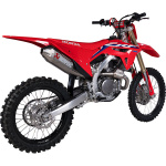 akrapovic_exhaust_honda-crf450r-rx-21-24_s-h4met16-fdhlta_detail3.jpg