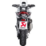 akrapovic_exhaust_honda-nss-750-abs-x-adv-750-abs_s-h7so4-hrt_detail3.jpg