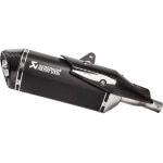 akrapovic_exhaust_honda-nss-750-abs-x-adv-750-abs_s-h7so4-hrtbl.jpg