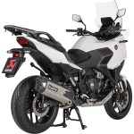 akrapovic_exhaust_honda-nt1100-abs-22-24_s-h11so3-hgit_detail5.jpg