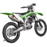 akrapovic_exhaust_kawasaki-kx250-f-17-24_s-k2met9-bnta_detail2.jpg