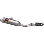 akrapovic_exhaust_kawasaki-kx250-f-17-24_s-k2mr9-bnta.jpg