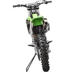 akrapovic_exhaust_kawasaki-kx250-f-17-24_s-k2mr9-bnta_detail3.jpg