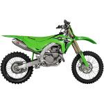 akrapovic_exhaust_kawasaki-kx450-x-2024_s-k4met9-fdhlta_detail1.jpg