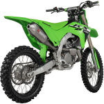 akrapovic_exhaust_kawasaki-kx450-x-2024_s-k4met9-fdhlta_detail2.jpg