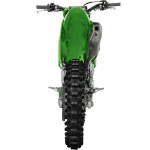 akrapovic_exhaust_kawasaki-kx450-x-2024_s-k4met9-fdhlta_detail3.jpg