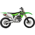 akrapovic_exhaust_kawasaki-kx450-x-21-23_s-k4met8-bnta_detail1.jpg