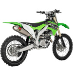 akrapovic_exhaust_kawasaki-kx450-x-21-23_s-k4met8-bnta_detail2.jpg