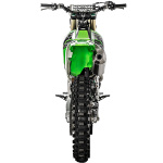 akrapovic_exhaust_kawasaki-kx450-x-21-23_s-k4met8-bnta_detail3.jpg