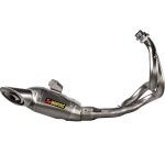 akrapovic_exhaust_kawasaki-ninja-650-abs-z650-abs_s-k6r13-afcrt-1.jpg