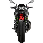 akrapovic_exhaust_kawasaki-z900-abs-17-24_s-k9so10-hzc_detail3.jpg