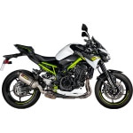 akrapovic_exhaust_kawasaki-z900-abs-17-24_s-k9so10-hzt_detail1.jpg