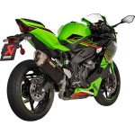 akrapovic_exhaust_kawasaki-zx-4-r-rr-400-ninja-abs-23-24_s-k4so8-hrc_detail2.jpg