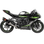 akrapovic_exhaust_kawasaki-zx-6r-636-abs-23-24_s-k6r11-rc-1_detail1.jpg