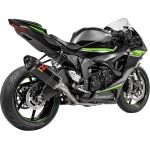 akrapovic_exhaust_kawasaki-zx-6r-636-abs-23-24_s-k6r11-rc-1_detail2.jpg