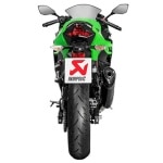 akrapovic_exhaust_kawasaki_ninja_400_z_400_detail-2.jpg