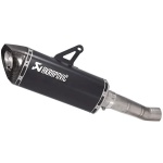 akrapovic_exhaust_monster-821-17-monster-1200-s-14-17-monster-1200-r-16-multistrada-1260.jpg