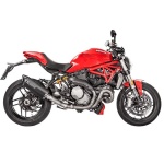 akrapovic_exhaust_monster-821-17-monster-1200-s-14-17-monster-1200-r-16-multistrada-1260_detail1.jpg