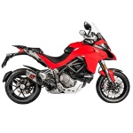 akrapovic_exhaust_monster-821-17-monster-1200-s-14-17-monster-1200-r-16-multistrada-1260_detail3.jpg