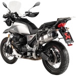 akrapovic_exhaust_moto-guzzi-v85-tt-travel_s-mg8so2-hftt_detail1.jpg