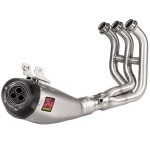 akrapovic_exhaust_racing-line-titanium-road-legal_yamaha-mt-09.jpg