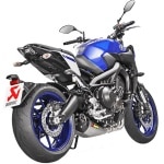 akrapovic_exhaust_racing-line-titanium-road-legal_yamaha-mt-09_detail2.jpg