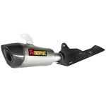 akrapovic_exhaust_suzuki-gsx-s-1000-katana_2019.jpg