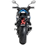 akrapovic_exhaust_suzuki-gsx-s-1000-katana_2019_detail5.jpg