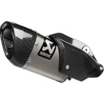 akrapovic_exhaust_suzuki-gsx-s1000-gx-abs-2024_s-s10so19-hapt.jpg